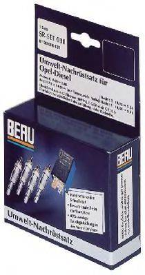 BERU SR035