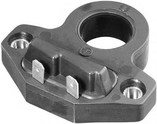 HONDA 30120-PH4-005 Перетворювач тиску, турбокомпресор
