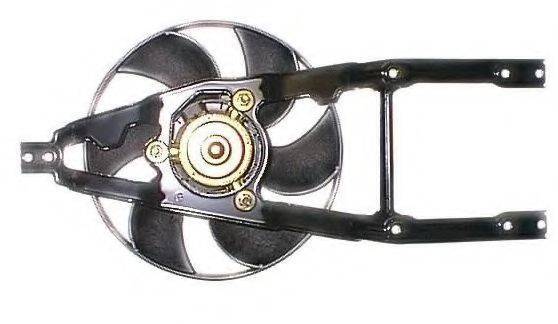 BERU LE511