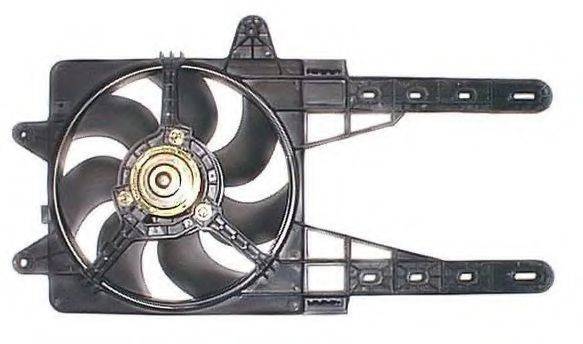 BERU LE515