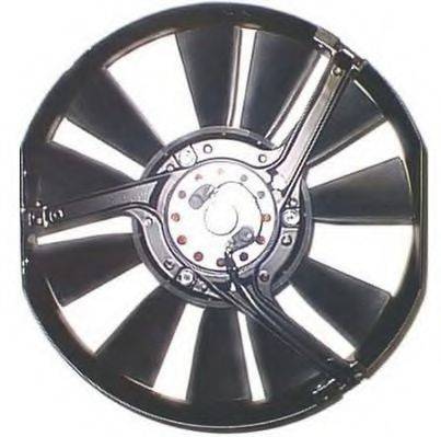 BERU LE557