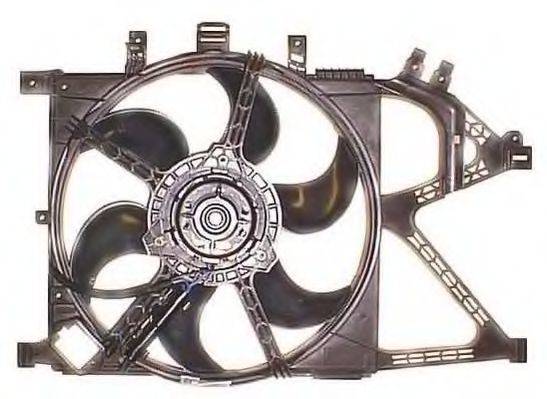 BERU LE560