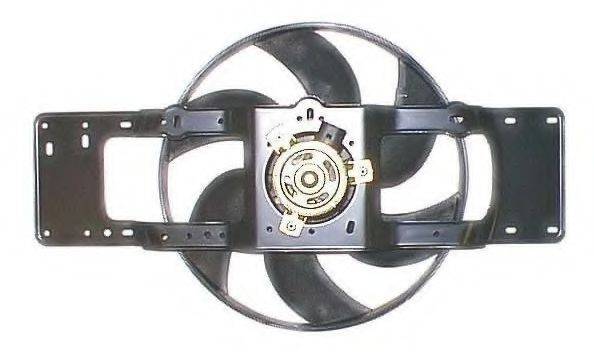 BERU LE713