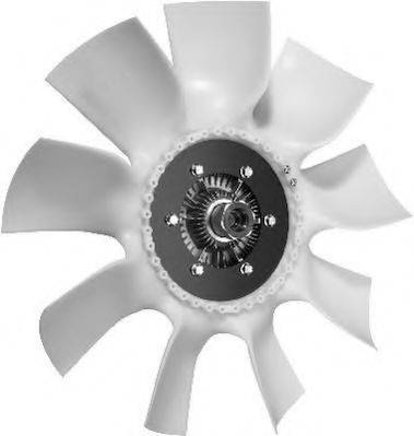 BERU LKK033