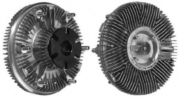 BERU LK112