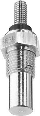 BERU ST040
