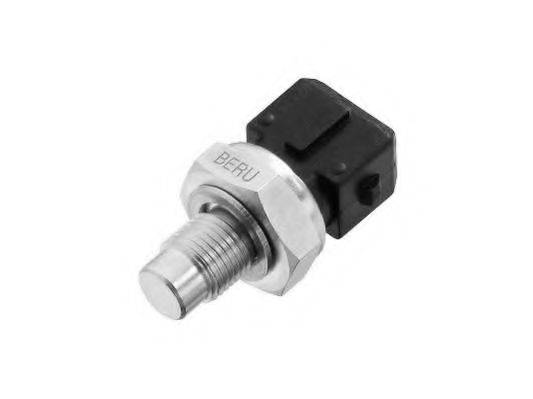 VW 028 919 501 C Датчик, температура охолоджувальної рідини