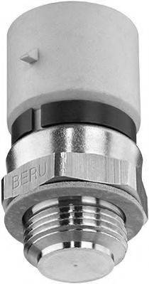 BERU ST082