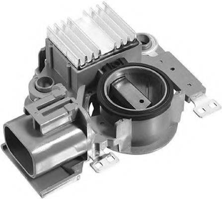 MITSUBISHI RFG718300B Регулятор генератора