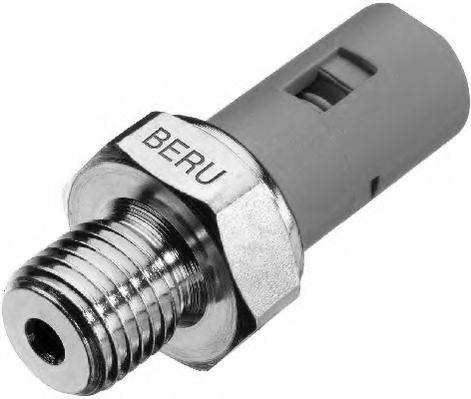 BERU SPR029