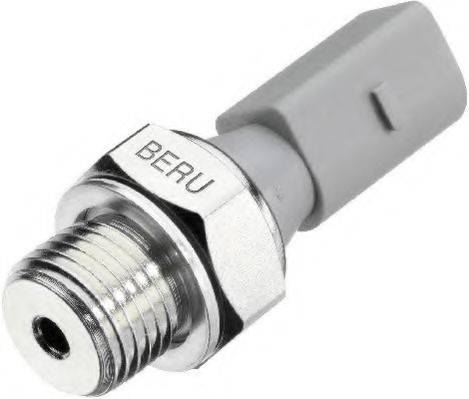 BERU SPR040