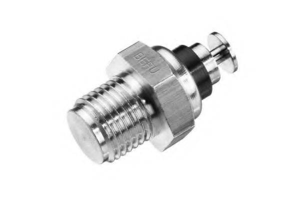PEX 340089 Датчик, температура олії