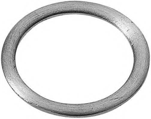 OPEL 8 21 203 Прокладка корпус форсунки