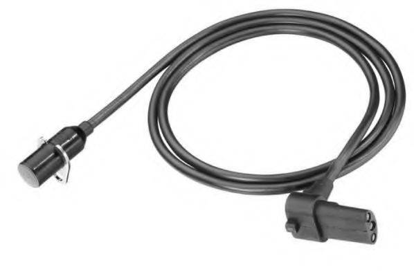 BERU DG 004 Датчик частоти обертання, керування двигуном