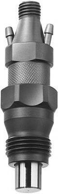 BOSCH 0432217218 Розпилювач