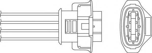 BERU OPH079
