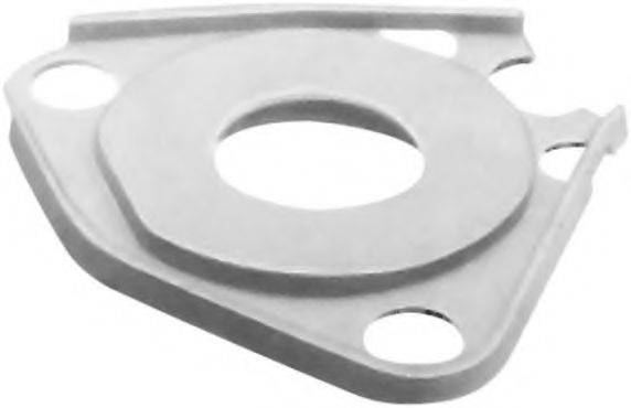 DUCELLIER 2524128 Дистанційна шайба