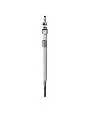 LUCAS LP145 Свічка розжарювання