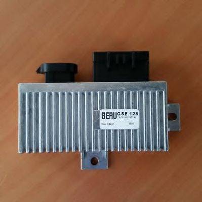 BERU GSE128