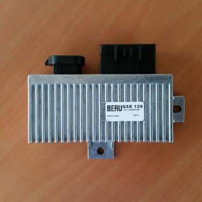 BERU GSE129