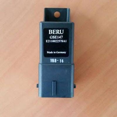 BERU GSE147
