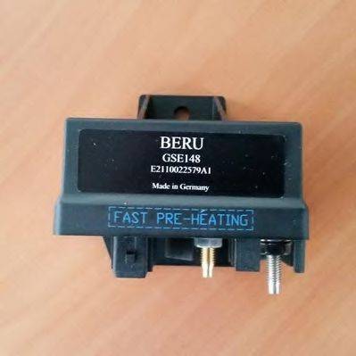 BERU GSE148