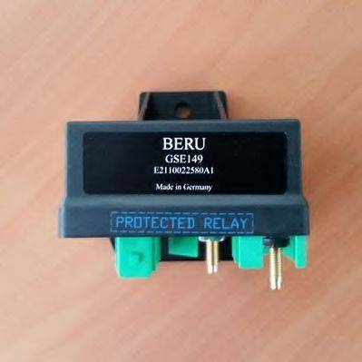 BERU GSE149