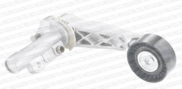 SNR GA350.67