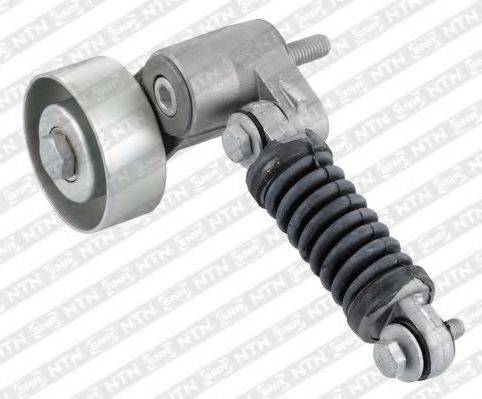 SNR GA355.96