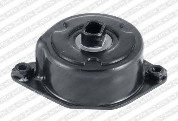 SNR GA350.83