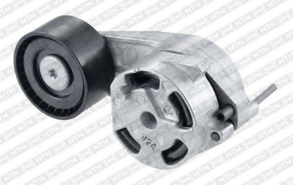 SNR GA350.90