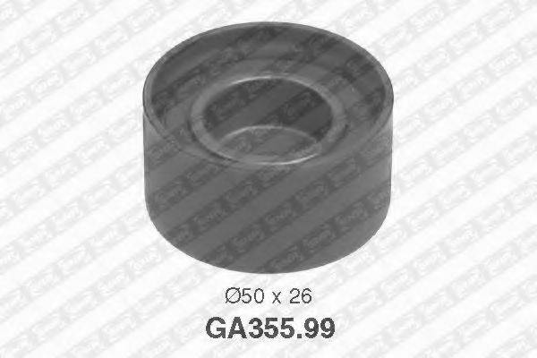 SNR GA355.99