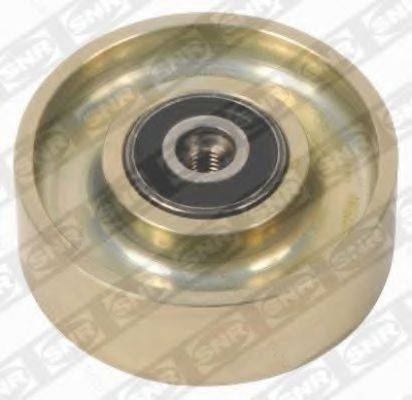 SNR GA359.62