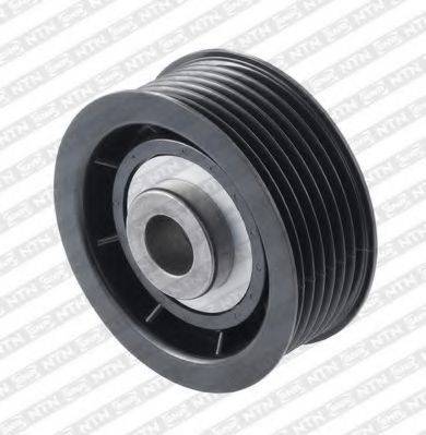 SNR GA373.07