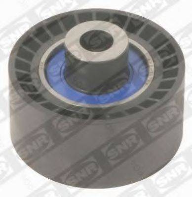 SNR GE359.30