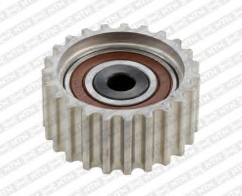 SNR GE370.16