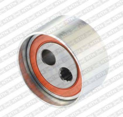 SNR GT379.07