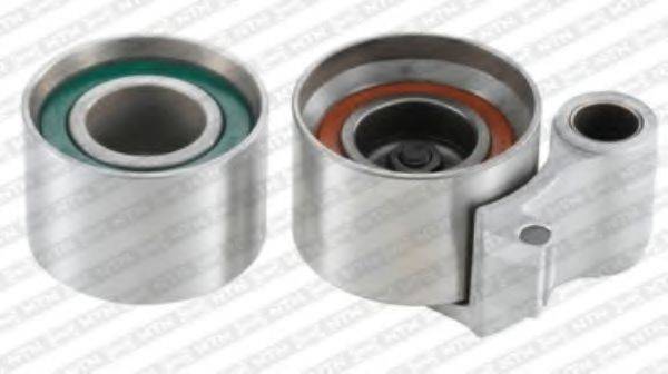 SNR KD469.20