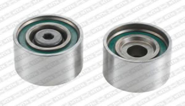 SNR KD470.24