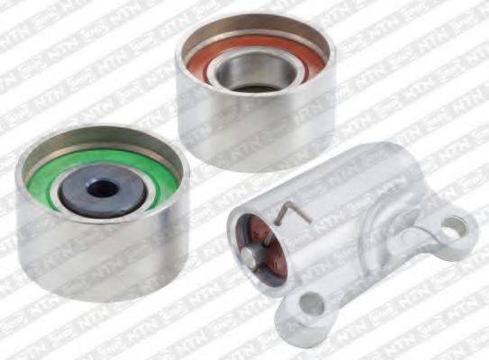 SNR KD470.32