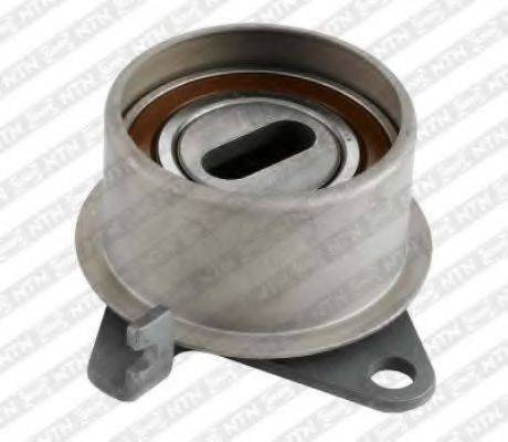 SNR KD473.11