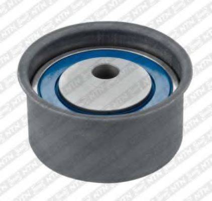SNR KD473.16