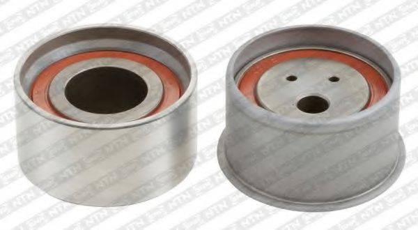 SNR KD473.18