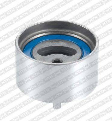 SNR KD477.09