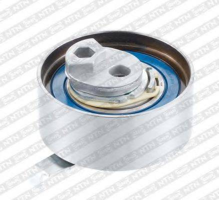 SNR KD457.70