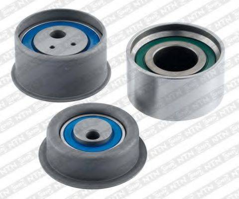 SNR KD473.23