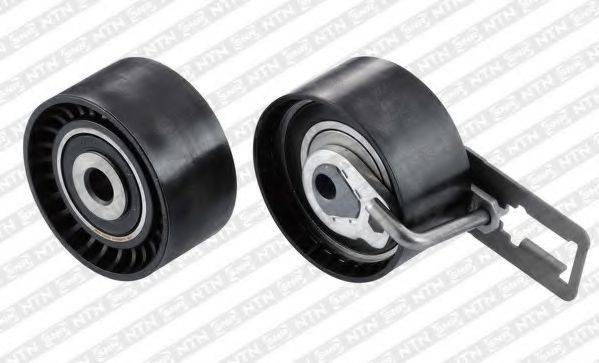 SNR KD459.65