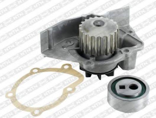 SNR KDP459.080