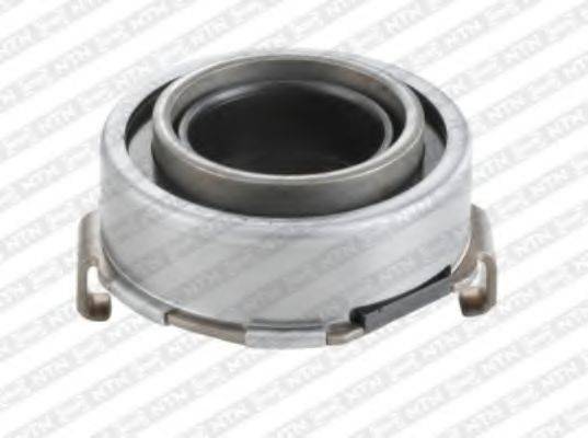 SNR BAC370.00