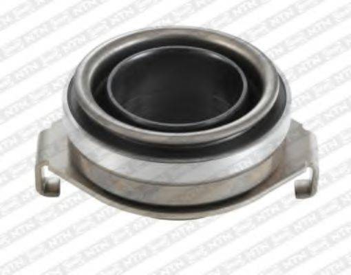 MAZDA FE62-16-510C Вижимний підшипник